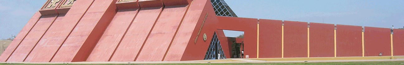 Chiclayo - Pucala - La Inmaculada